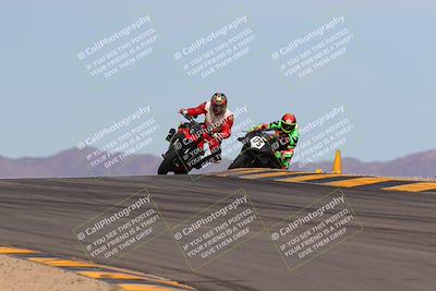 media/Mar-12-2023-SoCal Trackdays (Sun) [[d4c8249724]]/Turns 9 and 10 (1020am)/